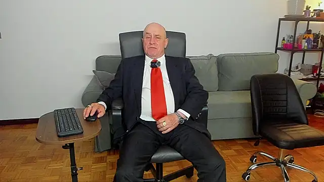 masterboy50 online show from June 19, 6:45 pm