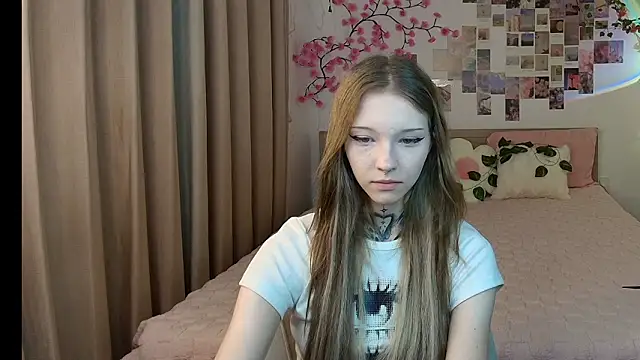 mefwhore online show from March 10, 1:27 pm