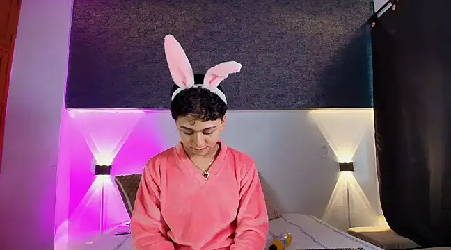 Dante bre online show from March 20, 12:43 pm