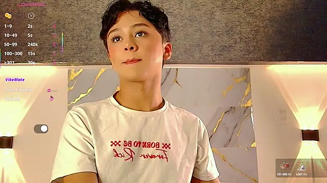 Dante bre online show from September 25, 1:15 pm