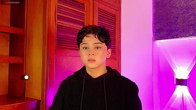 Dante bre online show from September 29, 1:27 pm