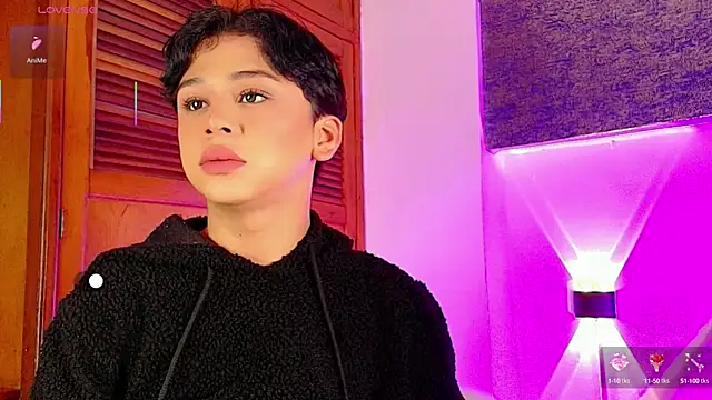 Dante bre online show from October 4, 1:31 pm