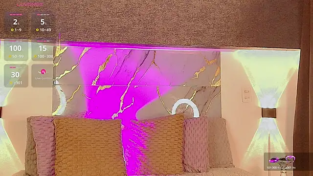 Dante bre online show from October 10, 12:15 pm