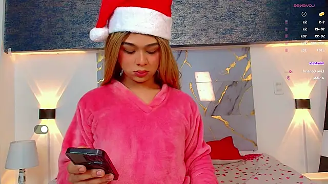 Snapshot of Dante_bre chatting on December 20, 12:01 pm Dante bre online show from December 20, 12:01 pm