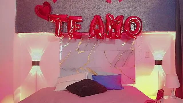 Snapshot of Dante_bre chatting on February 22, 1:42 pm Dante bre online show from February 22, 1:42 pm