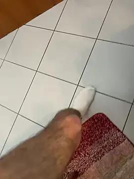 mario 6 9 9 0 online show from January 17, 8:23 pm