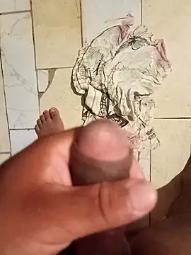 Safadoo2025 online show from October 6, 9:40 am