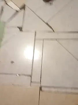 Safadoo2025 online show from November 28, 9:45 am