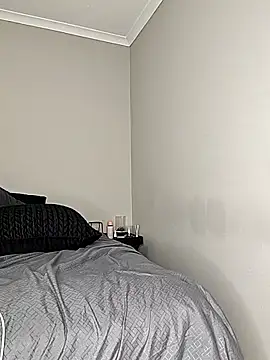 xyz089 online show from November 14, 6:17 pm