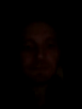 Snapshot of great_feeling chatting on February 24, 6:04 pm great feeling online show from February 24, 6:04 pm