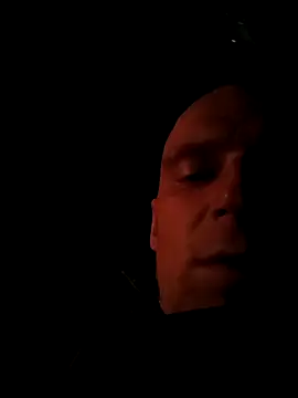 Snapshot of great_feeling chatting on March 20, 2:19 am great feeling online show from March 20, 2:19 am