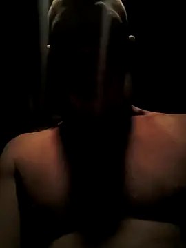 Snapshot of great_feeling chatting on March 20, 11:56 pm great feeling online show from March 20, 11:56 pm