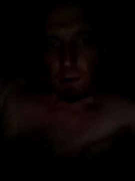 Snapshot of great_feeling chatting on November 1, 5:48 pm great feeling online show from November 1, 5:48 pm