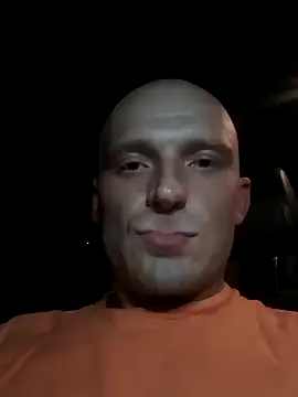 Snapshot of great_feeling chatting on November 7, 8:09 pm great feeling online show from November 7, 8:09 pm