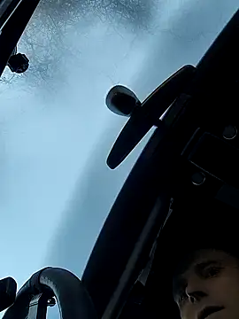 Snapshot of great_feeling chatting on January 18, 2:10 pm great feeling online show from January 18, 2:10 pm