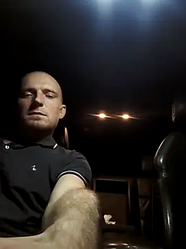 Snapshot of great_feeling chatting on February 7, 10:35 pm great feeling online show from February 7, 10:35 pm