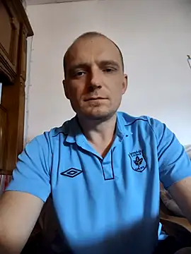 Snapshot of great_feeling chatting on February 21, 2:07 pm great feeling online show from February 21, 2:07 pm