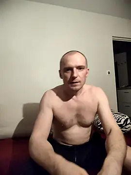 Snapshot of great_feeling chatting on March 13, 7:42 pm great feeling online show from March 13, 7:42 pm