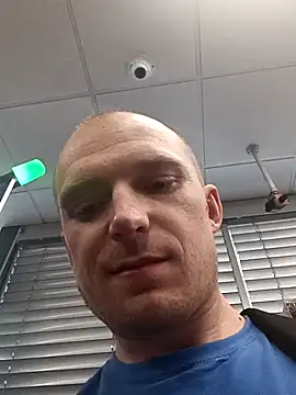 Snapshot of great_feeling chatting on March 14, 8:20 am great feeling online show from March 14, 8:20 am