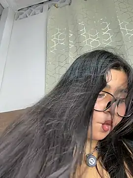 virginbrunette99 online show from March 20, 1:54 am