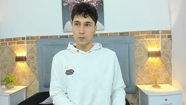 buddy whitte online show from March 3, 11:22 am