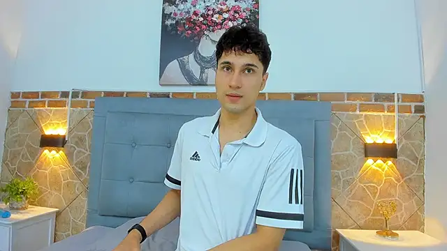 buddy whitte online show from March 4, 11:19 am