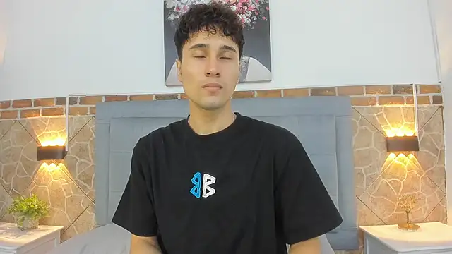 buddy whitte online show from March 8, 11:27 am