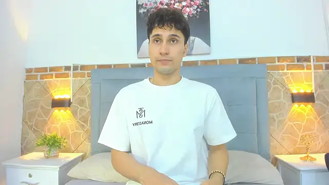 buddy whitte online show from March 15, 3:51 am