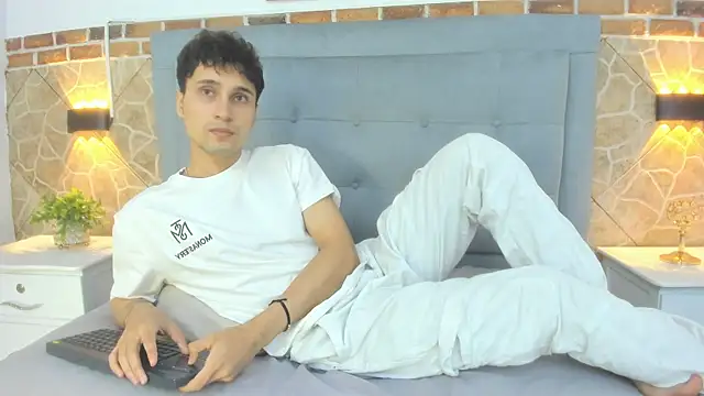 buddy whitte online show from March 15, 10:03 am