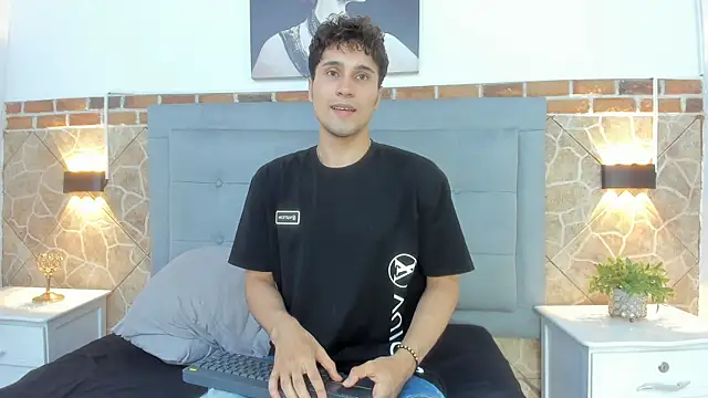 buddy whitte online show from March 22, 4:47 pm