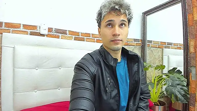 buddy whitte online show from September 9, 11:54 am