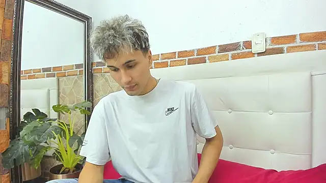 buddy whitte online show from September 11, 12:05 pm