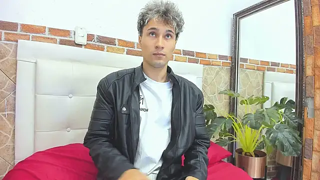 buddy whitte online show from September 12, 12:05 pm