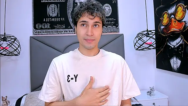 buddy whitte online show from January 12, 1:49 pm