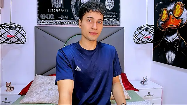 buddy whitte online show from February 9, 12:53 pm