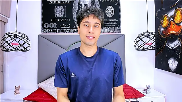 buddy whitte online show from March 9, 1:26 pm