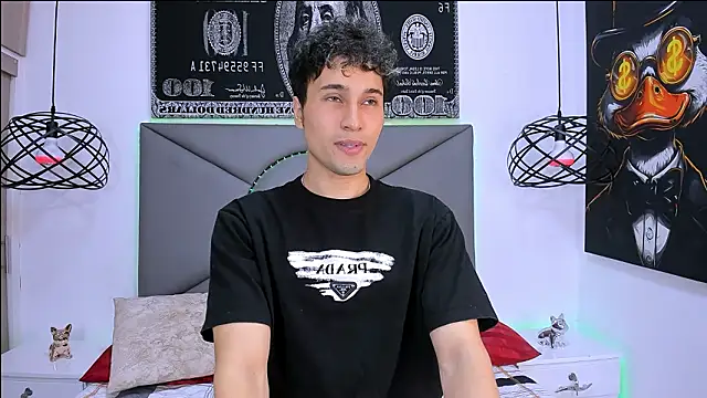 buddy whitte online show from March 12, 7:42 pm