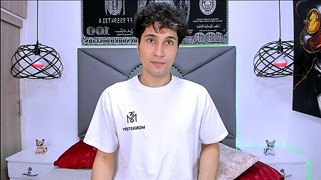 buddy whitte online show from April 9, 4:34 pm