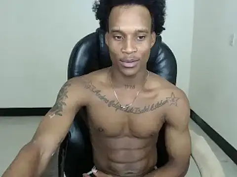 thomas love11 online show from February 27, 12:10 am