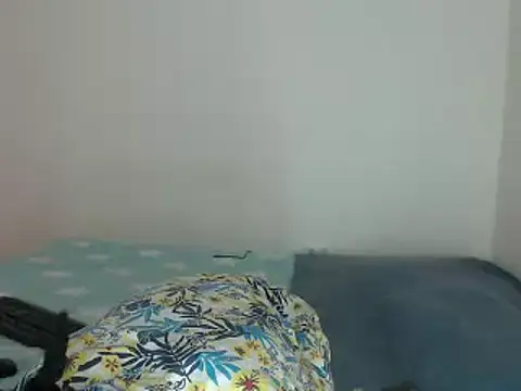 thomas love11 online show from March 7, 5:17 pm