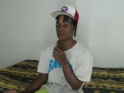 thomas love11 online show from March 14, 11:32 pm