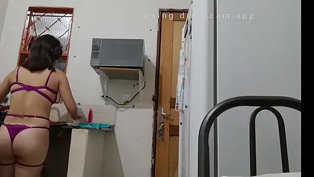 CLTFUDIDAKKKK online show from March 2, 5:44 am