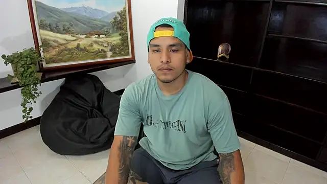 maxflurry  online show from March 3, 12:04 am