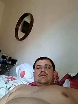 Snapshot of comcoroas chatting on September 13, 4:29 pm comcoroas online show from September 13, 4:29 pm