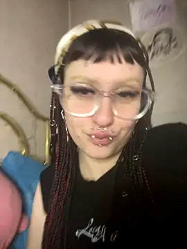 KititA12 online show from September 24, 12:08 pm