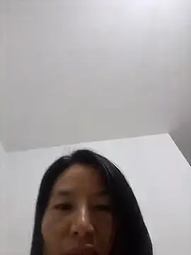 Dewbunn online show from March 1, 11:50 am