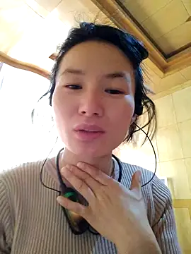 Dewbunn online show from March 19, 6:14 am