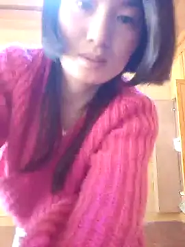 Dewbunn online show from March 21, 5:54 am