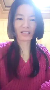 Dewbunn online show from March 21, 11:12 pm