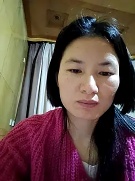 Dewbunn online show from March 22, 11:11 am